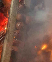 ��ɽ������������Ǯ��