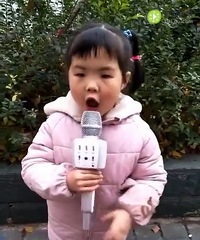 ޶2ͿʼѧϰС֣ÿ컹Ҫ¼Ƶʦ