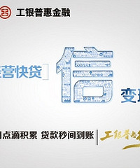 2018广州国际纪录片节开幕 4542部作品参与
