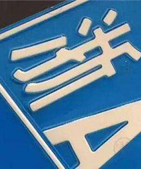 ��Cת��A����