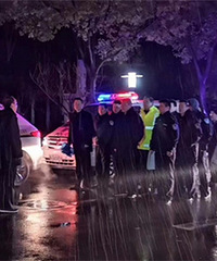 �賿ð�ŷ�ѩץ����������