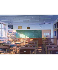 ��������һ���������еĲ����ĺͷ��ն�����