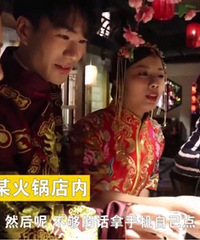 ��������� �������ʲô��ʲô�����ﲻ���������ˣ�