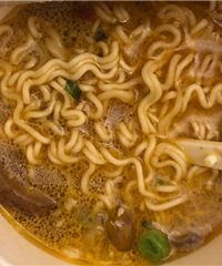 ���˷�֮��ֻ�ܳ������