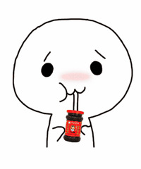 “重口味”饮食有多可怕?会让你变丑又变笨!