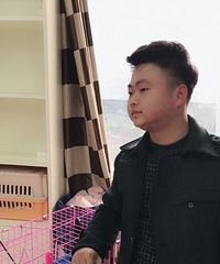 真诚找媳妇