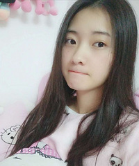 ���ְ�Ϊ�������ϰ��û���Ҳ�Ǵ��Ѫ��