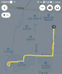 ������ȥ�ܲ�������