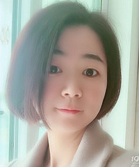 让我们脱单吧