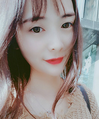 找一个人组建一个幸福的家庭