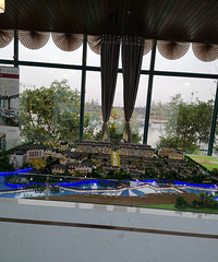 ������󴵺4A�������ķ��Ӿ���6300һƽ��