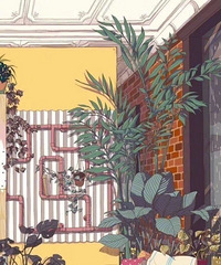 ���Ⱳ����������ͽ�͵�������ǲ��ϻ�ͷ