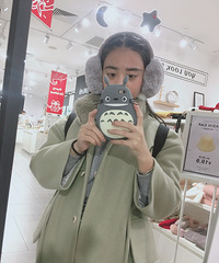 好嗨哟