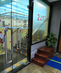 �°�������