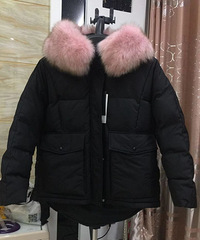 ��Ʒ�����޷�