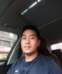 年入15W的小伙在临安,希望能找到相互喜欢的