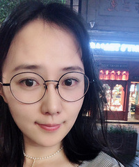 85年姑娘,有点晚了,但是我还是在等你
