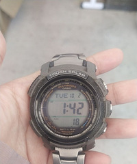 ����ŷ�ֱ���9.7���� prw-2000