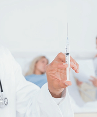 苏州正规植发医院排名