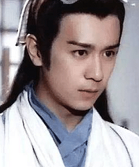 陈浩民女儿近照曝光,女儿超长睫毛抢镜,美似洋娃娃,像极爸爸!