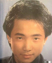 徐峥20岁就谢顶?沙溢带假发被安吉无情揭穿,有钱也留不住头发