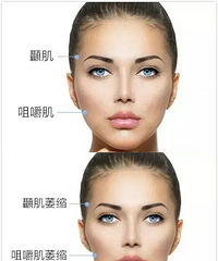 迷茫了...她现在到底长啥样?