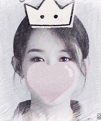 89本地小阿姨,有没有靠谱点的小哥哥,不要佛系的那种