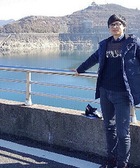 在杭州定居了,热爱运动乐于下厨,希望找到坦诚的你