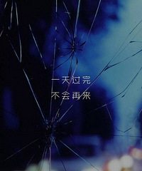 �����Ƕ�