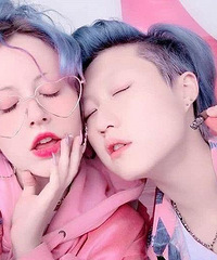 吴绮莉对女儿的事一言不发,可还是心软疑为吴卓林出门买