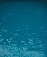 ϸ�����������ҹ��ҹ�紵���ž��������ҵ�