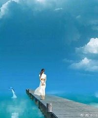 ������ż�Ҫ�����Լ���ʱ�������Լ�����