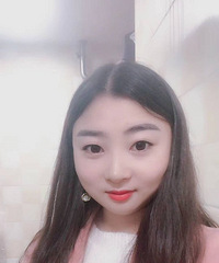 �Ҹ�ϲ���ҵĸ��