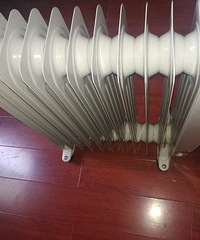 ���� ��ȡů��