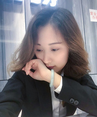 ���ְ�Ϊ�������ϰ��û���Ҳ�Ǵ��Ѫ��