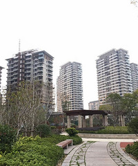 ����λ�ķ�Դ�����2�ף���Ҫ��ϵ159-0080-5651