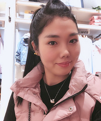 林宛瑜