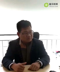 跟着美团代理一起去赚钱准没错!如果你一直