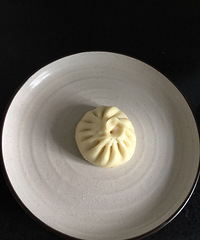 肉包子