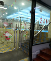 �°�������