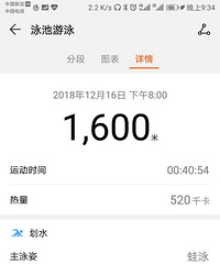 �°�������