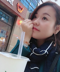 合适的就在一起,人生不长