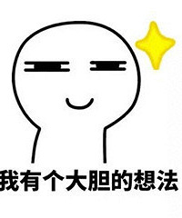张柏芝真的生了三胎!是个悄悄干大事的老姐啊