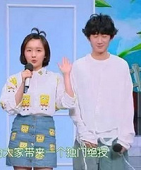 还在被疯狂吐槽,她是有多遭人嫌?