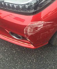 ǲΪߵǱգ͸ö໨㣿