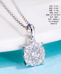 18k��ʯ�����������Χһ�������Ϳ�