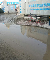 ���վ̨�г˿���ô��ȥ�ϳ���