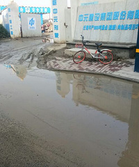 ���վ̨�г˿���ô��ȥ�ϳ���