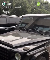 ���˵����������£�ϲ����Լ����137