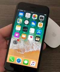 תƻ��8 ��ɫ